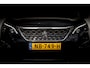 Peugeot 3008 1.2 PureTech GT Line | LED | 3D-I-Cockpit | Afn. Trekhaak | Carplay | 19" LMV