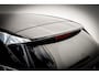 Peugeot 3008 1.2 PureTech GT Line | LED | 3D-I-Cockpit | Afn. Trekhaak | Carplay | 19" LMV