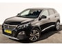 Peugeot 3008 1.2 PureTech GT Line | LED | 3D-I-Cockpit | Afn. Trekhaak | Carplay | 19" LMV