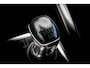 Peugeot 3008 1.2 PureTech GT Line | LED | 3D-I-Cockpit | Afn. Trekhaak | Carplay | 19" LMV