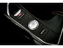 Peugeot 3008 1.2 PureTech GT Line | LED | 3D-I-Cockpit | Afn. Trekhaak | Carplay | 19" LMV