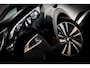 Peugeot 3008 1.2 PureTech GT Line | LED | 3D-I-Cockpit | Afn. Trekhaak | Carplay | 19" LMV