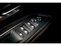 Peugeot 3008 1.2 PureTech GT Line | LED | 3D-I-Cockpit | Afn. Trekhaak | Carplay | 19" LMV
