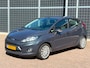 Ford Fiesta 1.25 Titanium