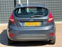 Ford Fiesta 1.25 Titanium