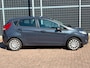Ford Fiesta 1.25 Titanium