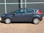 Ford Fiesta 1.25 Titanium