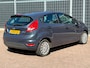 Ford Fiesta 1.25 Titanium