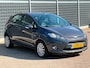 Ford Fiesta 1.25 Titanium