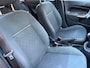 Ford Fiesta 1.25 Titanium