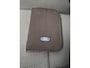Ford C-Max 1.0 Trend