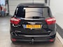 Ford C-Max 1.0 Trend