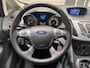 Ford C-Max 1.0 Trend