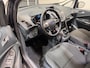 Ford C-Max 1.0 Trend