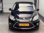 Ford C-Max 1.0 Trend