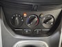 Ford C-Max 1.0 Trend