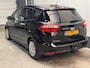 Ford C-Max 1.0 Trend