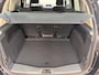 Ford C-Max 1.0 Trend