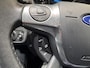 Ford C-Max 1.0 Trend