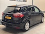 Ford C-Max 1.0 Trend