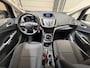 Ford C-Max 1.0 Trend