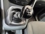Ford C-Max 1.0 Trend