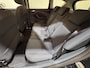 Ford C-Max 1.0 Trend