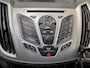 Ford C-Max 1.0 Trend