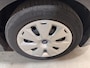 Ford C-Max 1.0 Trend