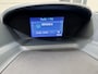 Ford C-Max 1.0 Trend