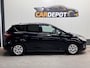 Ford C-Max 1.0 Trend