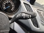 Ford C-Max 1.0 Trend