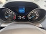 Ford C-Max 1.0 Trend