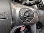 Ford C-Max 1.0 Trend