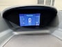 Ford C-Max 1.0 Trend