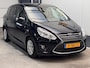 Ford C-Max 1.0 Trend