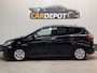 Ford C-Max 1.0 Trend