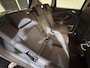 Ford C-Max 1.0 Trend