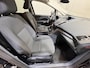 Ford C-Max 1.0 Trend