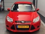 Ford Focus Wagon 1.0 EcoBoost Trend