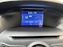 Ford Focus Wagon 1.0 EcoBoost Trend