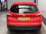 Ford Focus Wagon 1.0 EcoBoost Trend