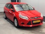 Ford Focus Wagon 1.0 EcoBoost Trend