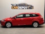 Ford Focus Wagon 1.0 EcoBoost Trend
