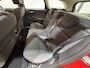 Ford Focus Wagon 1.0 EcoBoost Trend