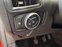 Ford Focus Wagon 1.0 EcoBoost Trend