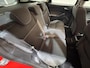 Ford Focus Wagon 1.0 EcoBoost Trend