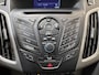 Ford Focus Wagon 1.0 EcoBoost Trend