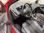 Ford Focus Wagon 1.0 EcoBoost Trend