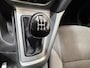 Ford Focus Wagon 1.0 EcoBoost Trend